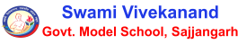 SVGMS Logo
